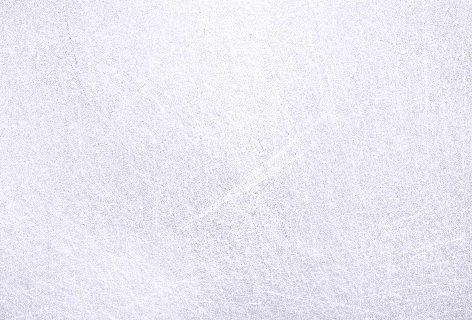 White Ice Texture For Background